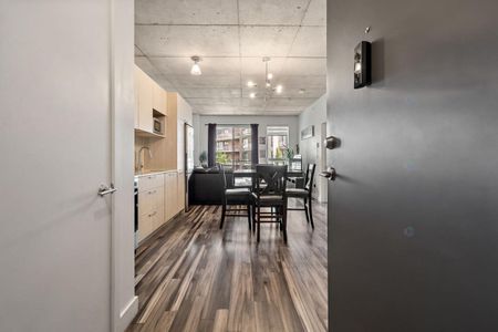 Condo for rent, Pointe-Claire - Photo 5