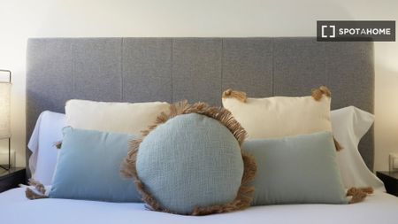 barcelona, Catalonia 08001 - Foto 5