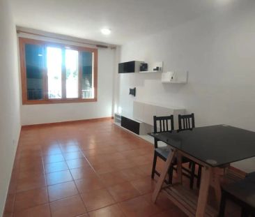 Piso de alquiler en Carrer del Sol, Porreres - Photo 2