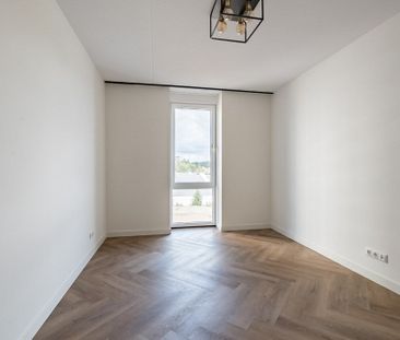 Te huur: Appartement Blinkert in Capelle aan den IJssel - Foto 1