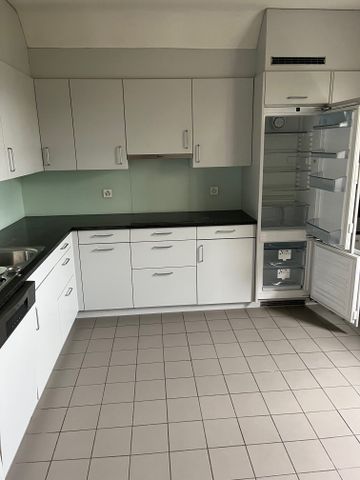 Neuhausstrasse 35/37, 4057 Basel - Photo 4