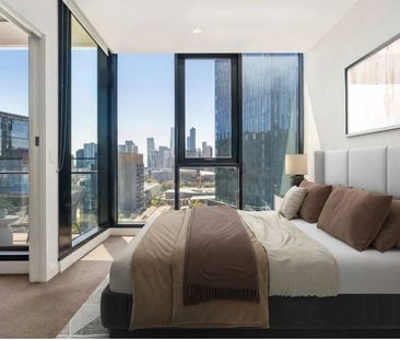 2-BED 2-BATH, NOT FURNISHED - Photo 6