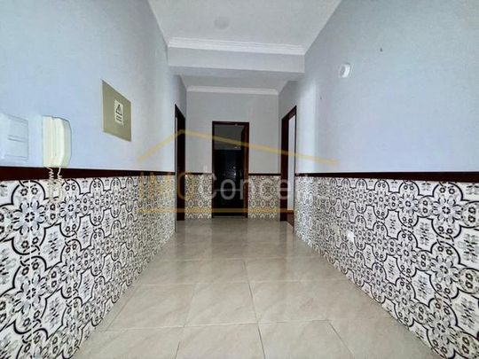 Apartamento T3 - Photo 1