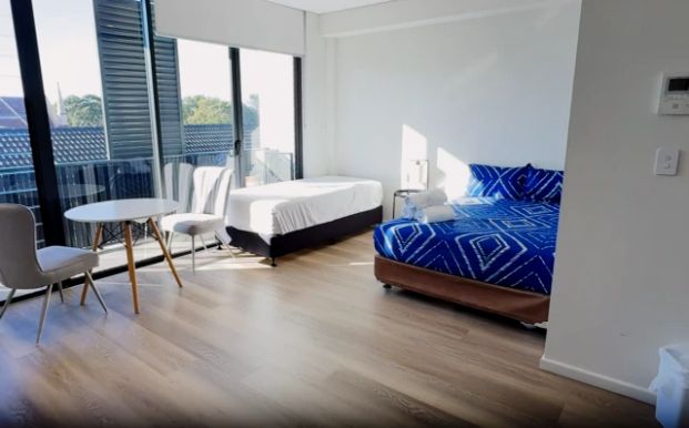 23 Prospect Road, Sydney - Photo 1