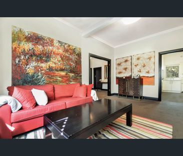 4/31 Park Street, St Kilda West, Vic 3182 - Photo 4