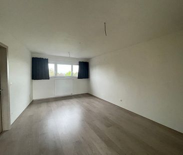 LEDE - Recent dakappartement vlakbij de dorpskern. - Foto 5