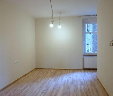 Chorzów, Centrum - Photo 1