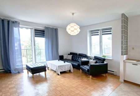 Dużo zieleni, ochrona, garaż i komórka w cenie! 63.7 m² - Photo 3