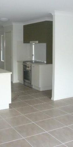 Springfield Lakes Property - Photo 1