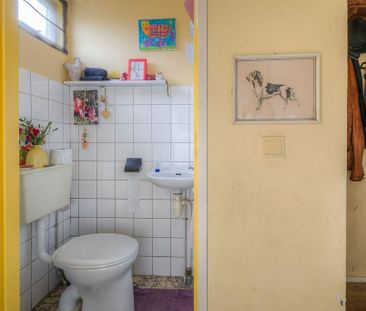 Kluut 4, 9101 XB Dokkum, Nederland - Photo 4