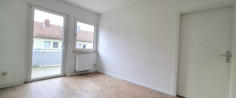 Anschauen und Einziehen! - Photo 1