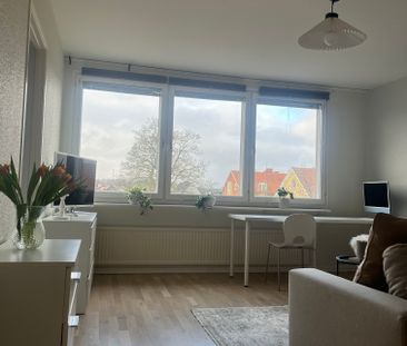 Kommendantsvägen, Kristianstad - Photo 4