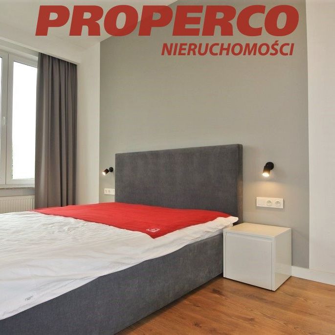 Warszawa M., Warszawa, Wola, Sławińska - Photo 1