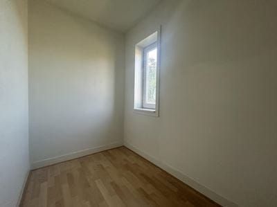 Heerenstraat 79, Moorveld, 6237NC - Foto 4