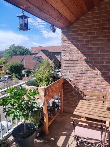Appartement te huur - Photo 5