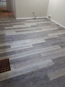 For Lease - 14 Tofield Crescent, Toronto, Ontario - Photo 5