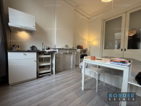 Hertogsingel - Kamer 1 - Photo 3