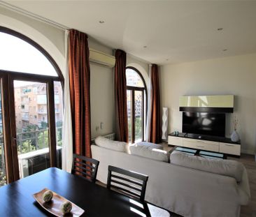 Flat - Granada (Constitucion) - Photo 4