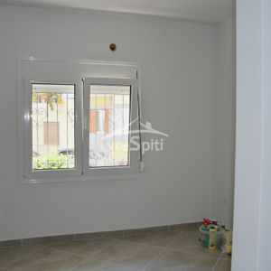 Περιγραφή - Photo 2