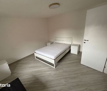 casa de inchiriat Ferdinand - Fotografie 1