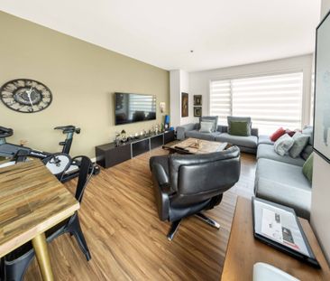 1220 Boul. Lucille-Teasdale, app.311, J6V 0E6, J6V 0E6, Terrebonne - Photo 6