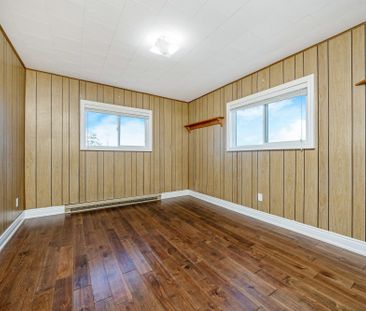 For Lease - 9354 15th Side Road, Erin, Ontario - Photo 4