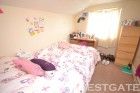 4 Bed - Blenheim Road, Reading - Photo 5