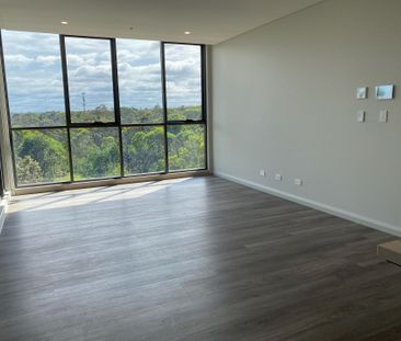 As New 2 Bedroom Apartment in Central Location - Photo 3