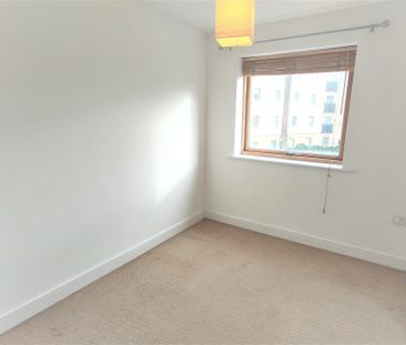 Forum Court, Bury St. Edmunds - Photo 3