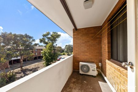 5/153 Murranji Street, Hawker ACT 2614 - Apartment For Rent | Domain - Photo 5