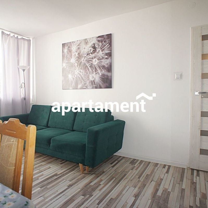 3 pokojowe- ul. Zawadzkiego. - Фото 1