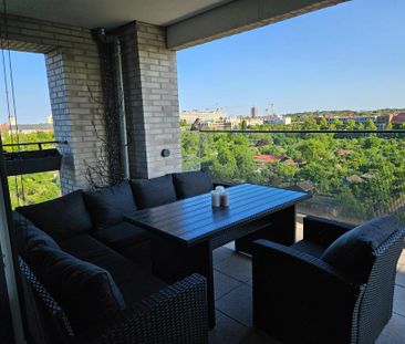 Mitbewohner Charlottenburg/Grunewald gesucht - Foto 1