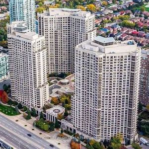 Beautiful Condo with Views of Lake - Photo 2