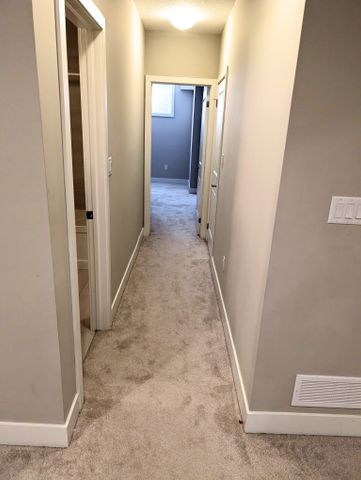 For Lease - 1355 Whetherfield Street Unit# 5, London North, Ontario - Photo 4