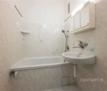 Pronájem bytu 3+1, Nový Jičín, ul.Sportovní. - Photo 6