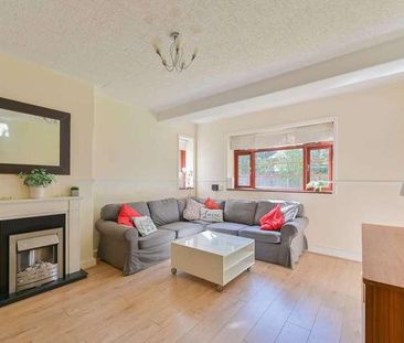 Poynders Gardens, Clapham, SW4 - Photo 6