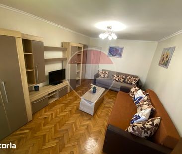 Apartament de inchiriat, Zorilor, Cluj-Napoca - Fotografie 1