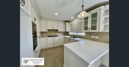 VERY QUIET LOCATION - Photo 5