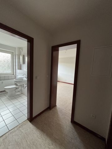 Bachackerweg 109, 45772 Marl - Photo 3