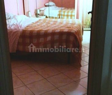 Villa unifamiliare via Lavinio 10, Zona Domitilla, Ladispoli - Photo 1