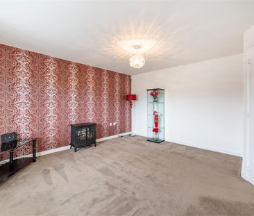 4 bed detached house to rent in Roseden Way, Great Park, NE13 - Photo 2