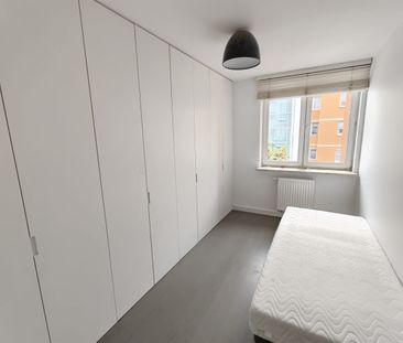 Opole, Półwieś - Фото 3