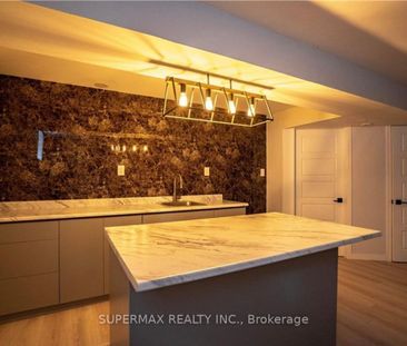 For Lease - 56 Honey Bend, St. Thomas, Ontario - Photo 3