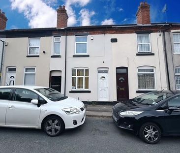 Foster Street, Walsall - Photo 2