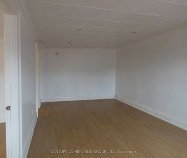 201 Main Street S #6 - Photo 2