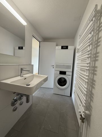 3 ½ Zimmer-Wohnung in Adliswil mieten - Foto 2