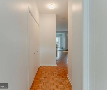 MSO026 - Apartment Le Sud-Ouest, Montreal - Photo 1