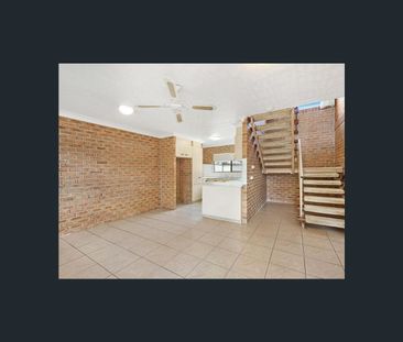 13/183 Kennedy Dr, Tweed Heads, NSW 2485 - Photo 1