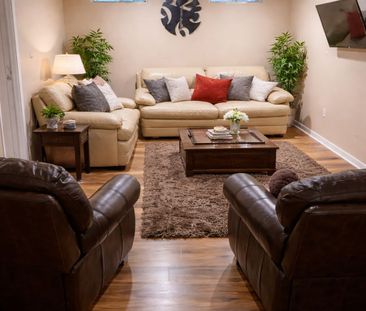 For Lease - 1533 Burningtree Court, Orleans - Convent Glen and Area... - Photo 2