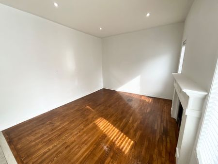 For Lease - 3056 McDowell Drive, Mississauga, Ontario - Photo 5